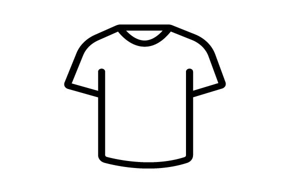 MENS TSHIRT