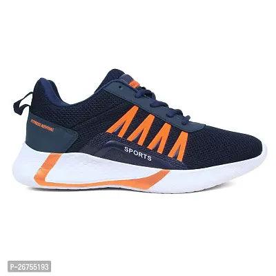 Trendy Casual Shoes For Men