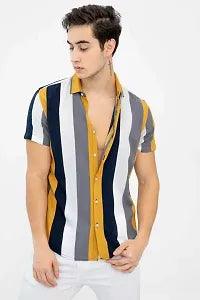 Uiriuy Shirt for Men || Casual Shirt for Men || Men Stylish Shirt