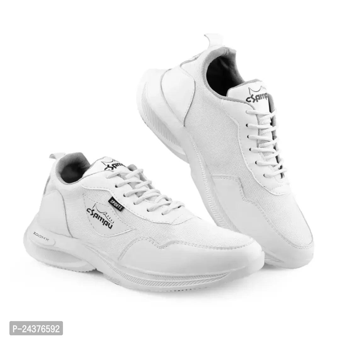 VMC Mens Sneakers Casual Shoes Walking Shoes Sneakers For Men