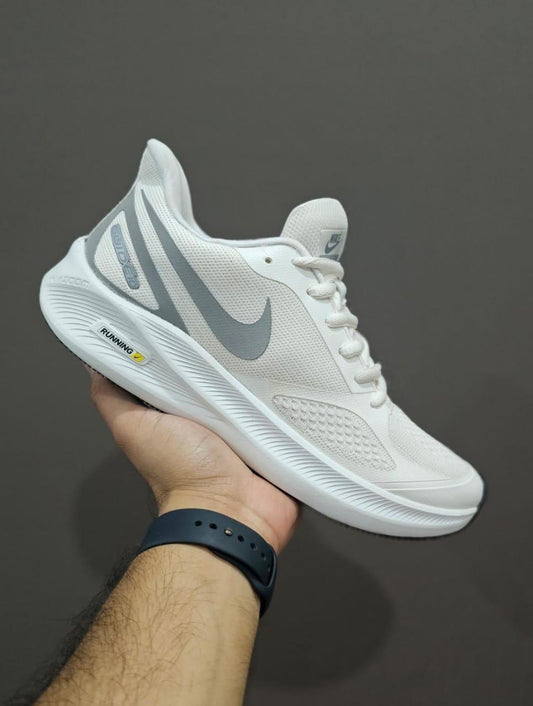 Nike first copy shoes